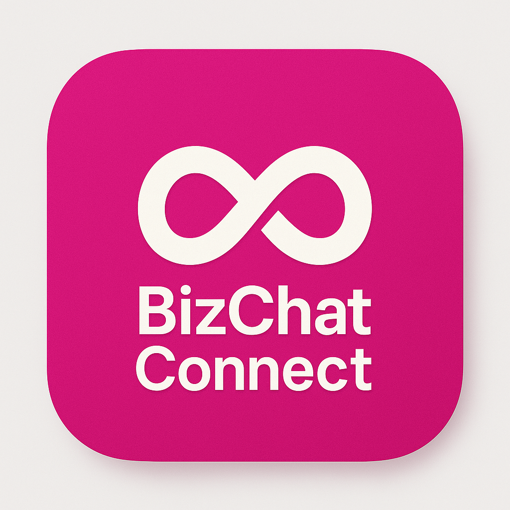 BizChat Connect